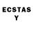 Ecstasy mix Real_Lowara