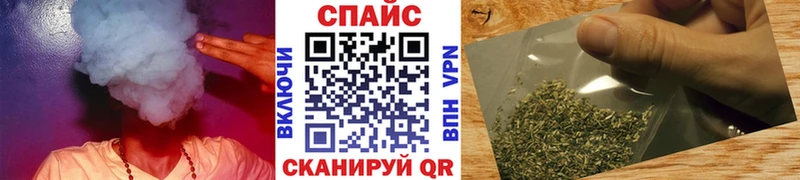 БУТИРАТ BDO 33%  Протвино 