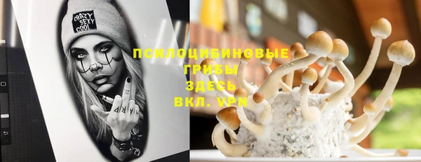 кокаин перу Касимов