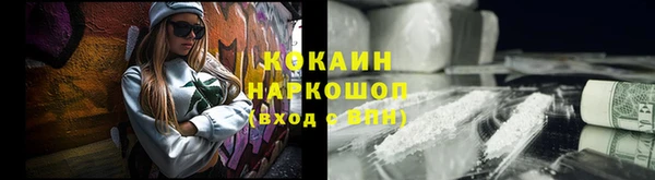 ПСИЛОЦИБИНОВЫЕ ГРИБЫ Иннополис