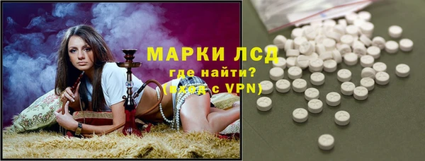 ПСИЛОЦИБИНОВЫЕ ГРИБЫ Иннополис
