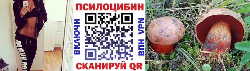 Галлюциногенные грибы Magic Shrooms Протвино